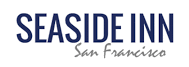 Seaside Inn San Francisco - 1750 Lombard St, San Francisco, California 94123